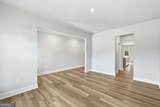 112 Aj Welch Jr Way - Photo 24