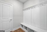 112 Aj Welch Jr Way - Photo 25