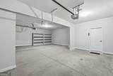 112 Aj Welch Jr Way - Photo 27
