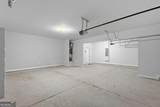 112 Aj Welch Jr Way - Photo 28