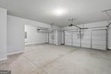 112 Aj Welch Jr Way - Photo 29
