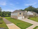 112 Aj Welch Jr Way - Photo 3