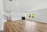 112 Aj Welch Jr Way - Photo 31