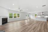 112 Aj Welch Jr Way - Photo 32