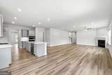 112 Aj Welch Jr Way - Photo 33