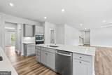 112 Aj Welch Jr Way - Photo 36