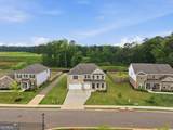 112 Aj Welch Jr Way - Photo 4