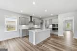 112 Aj Welch Jr Way - Photo 41