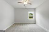 112 Aj Welch Jr Way - Photo 42