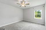 112 Aj Welch Jr Way - Photo 43