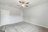 112 Aj Welch Jr Way - Photo 44