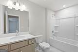 112 Aj Welch Jr Way - Photo 45