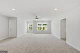 112 Aj Welch Jr Way - Photo 46