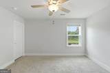 112 Aj Welch Jr Way - Photo 48