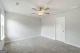 112 Aj Welch Jr Way - Photo 49