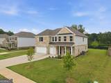 112 Aj Welch Jr Way - Photo 5