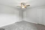 112 Aj Welch Jr Way - Photo 50