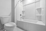 112 Aj Welch Jr Way - Photo 52