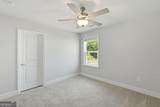 112 Aj Welch Jr Way - Photo 53