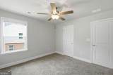 112 Aj Welch Jr Way - Photo 54