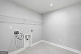 112 Aj Welch Jr Way - Photo 56
