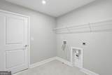 112 Aj Welch Jr Way - Photo 57
