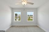 112 Aj Welch Jr Way - Photo 58