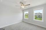 112 Aj Welch Jr Way - Photo 59