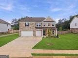 112 Aj Welch Jr Way - Photo 6