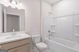 112 Aj Welch Jr Way - Photo 61