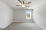 112 Aj Welch Jr Way - Photo 62