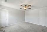 112 Aj Welch Jr Way - Photo 64