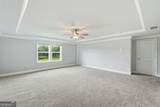 112 Aj Welch Jr Way - Photo 67