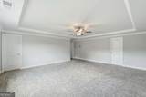 112 Aj Welch Jr Way - Photo 68