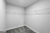 112 Aj Welch Jr Way - Photo 69