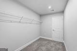 112 Aj Welch Jr Way - Photo 76
