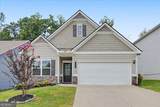 173 Worley Drive - Photo 1