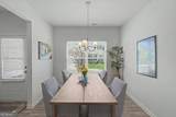 173 Worley Drive - Photo 11