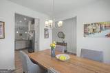 173 Worley Drive - Photo 12