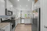 173 Worley Drive - Photo 13