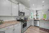 173 Worley Drive - Photo 15