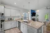 173 Worley Drive - Photo 17