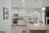 173 Worley Drive - Photo 18