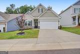 173 Worley Drive - Photo 2