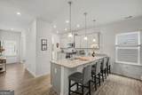 173 Worley Drive - Photo 20