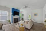173 Worley Drive - Photo 21