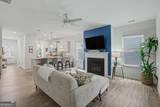 173 Worley Drive - Photo 22