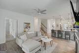 173 Worley Drive - Photo 23