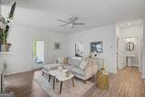 173 Worley Drive - Photo 24