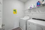 173 Worley Drive - Photo 26